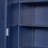 Freestanding Large Kitchen Pantry Wooden Kitchen Storage Cabinet with 8 Door Shelves-123737840