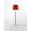 47.2" Floor Lamp-92412469-92412475