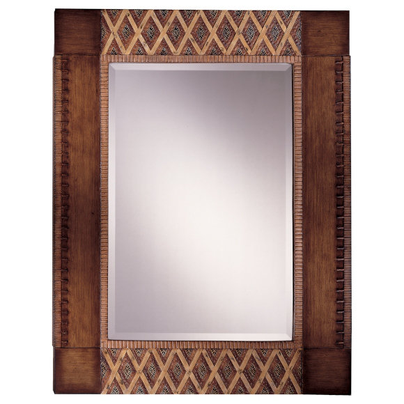 Casa Cristina Mirror