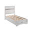 Banbury Storage Bed-184292711-184292763