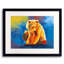 Play With A Bear Print-71201241-71201240