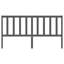 Inara Solid Wood Headboard-798882968-798882980