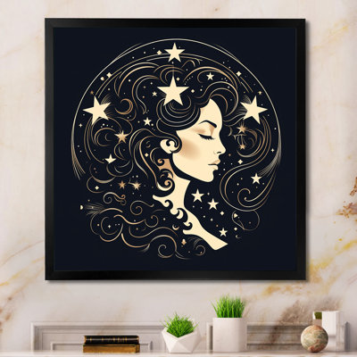 Astrologique Stargazer V