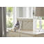 Marlow Home Co. Fabric And Canvas Storage Fabric Decorative Bin-294487000-294487006