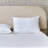 Down Alternative Medium Pillow-36051087-5723861