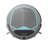 MIRAVAC Cordless Bagless Robotic-48320271