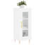 Minonk Display Cabinet-354489657