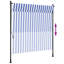 Blackout Solar Shade-442234460-442234462