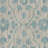 Regal Martha Stewart Performance Floral Rug-21411795