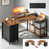 Rustic Brown