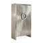 Talitha Armoire w/ Handles