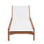 CHAISE EXTÉRIEURE-1476019777