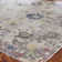 Johannes Hand Knotted Indoor Rug