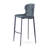 Albert Upholstered Counter Stool-136445923-136445855-161886212