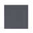 Slate Blue