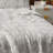 Coma Inducer Comforter Set-91109069