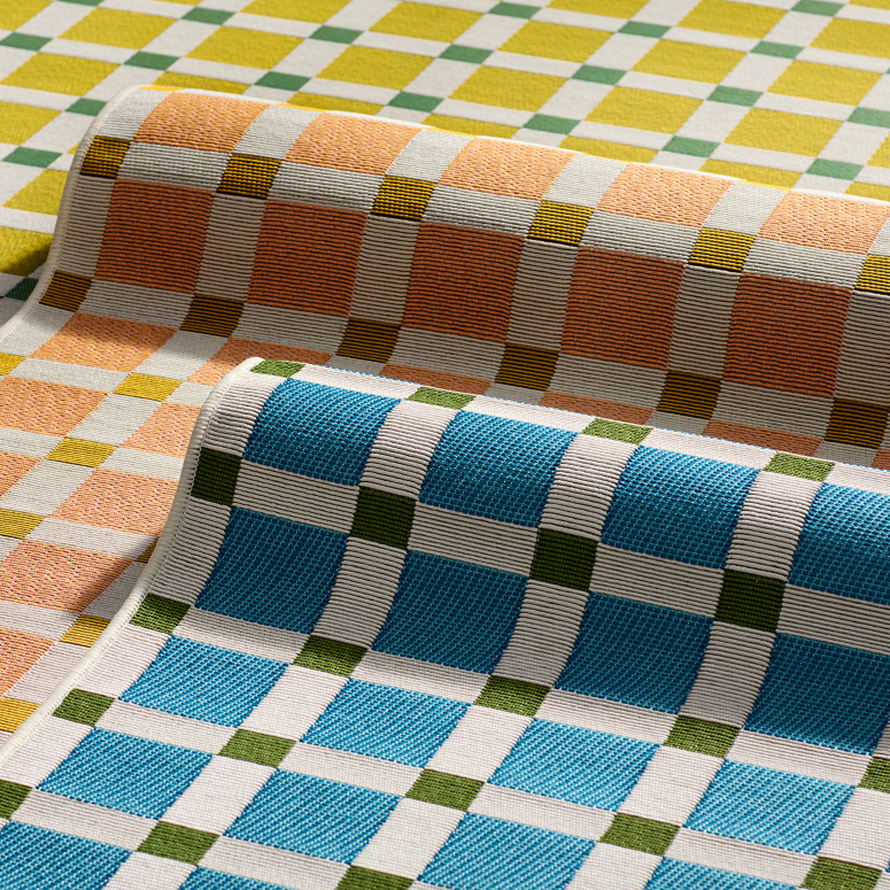 Rugs