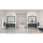 Leone 36" Vanity Light-2047835773-2022238062