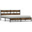 Albarracin Metal Bed-1304329650-1304329653