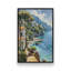 Vue de la côte d'Amalfi I-267857784-267857795-267857798