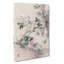 Birds At The Pond by Kono Bairei - Wrapped Canvas Painting-55371570