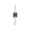 Brietta 2 - Light Wallchiere-1851954692