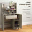 Dressing Table-1920177821