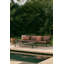 Jack Outdoor Outdoor 3 - Seat Patio Sofa-1807109300-1807109299