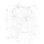 Table basse Modern-2067237964-2067237965