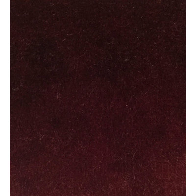 Sultan Cotton Blend Performance Fabric