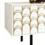 Meuble télé de luxe de style italien-960210147