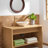 Single-handle Bathroom Faucet-86898837-59803691