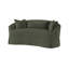 Edie Sofa-1695839459