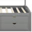 Lit de jour Florizel-1868599539