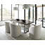 Logan Square Dining Set