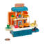 Pretend Kitchen Set
