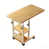 Brown/White est en rupture de stock