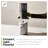 Hurom H310 Easy Clean Slow Juicer-115388272
