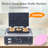 Lomana Donut Maker