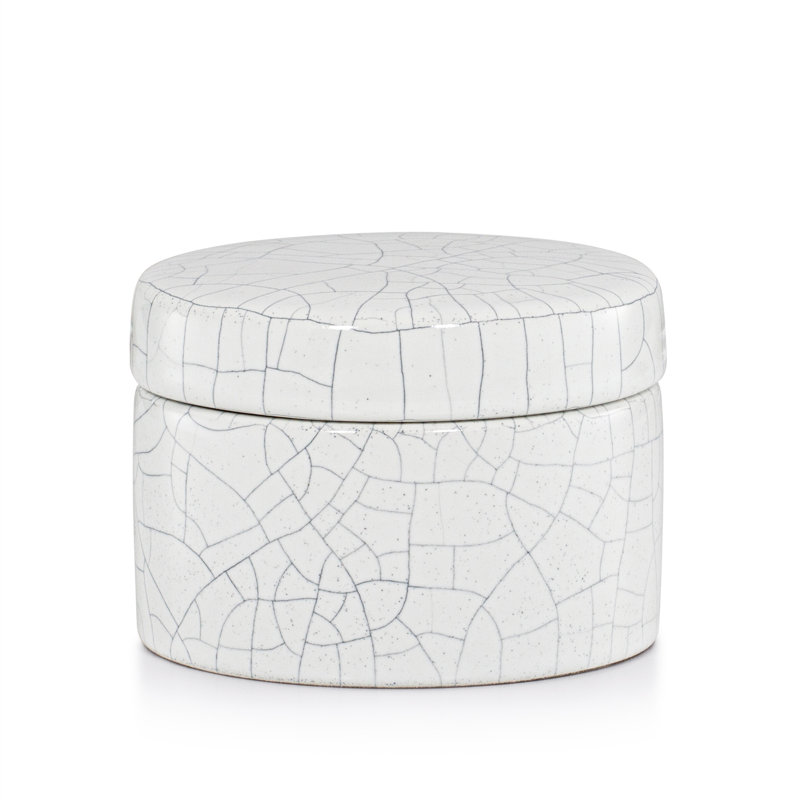 Frattura Canister