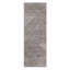 Mauve-lous Geometric Area Rug in Taupe-773482758