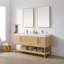 Meuble-lavabo double Cataleya-1275517402-1275517405