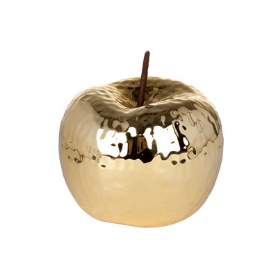 Christmas Decorative Accent
