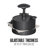 Burger Maker