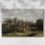 Paysages rétro - V - Cavas enveloppés de galerie-1386711394