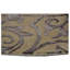 Floral Area Rug-70085272