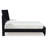 Tisbury Full Panel Bed-123102275