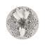 Ensemble de napperons Frosty Bead-64602159