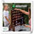 GLOBAL GIRLS LLC Giant Games