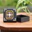 Handmade Aluminum Decorative Box